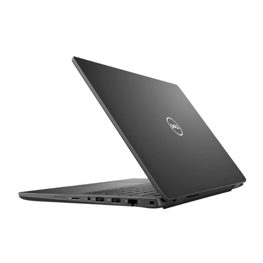 Dell Latitude 3420 14-Inch FHD Laptop Intel i7-1165G7 32GB RAM 512GB SSD Win 11 Pro (Refurbished)