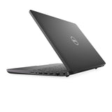 Dell Latitude 5500 Laptop, 15.6" FHD, Intel Core i7-8665U, 32GB RAM, 512GB SSD, Windows 10 Pro (Certified Refurbished)