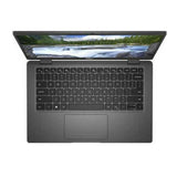 Dell Latitude 7320 Laptop, 13.3" FHD, Intel Core i7-1165G7, 32GB RAM, 512GB SSD, Windows 11 Pro (Certified Refurbished)