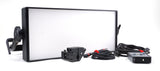 Aputure Nova P600C RGBWW LED Panel with Hard-Shell Case Kit (Used)