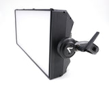 Aputure Nova P600C RGBWW LED Panel with Hard-Shell Case Kit (Used)