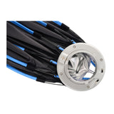 amaran Octa Dome 120 4-Feet One-Snap Setup Ultra-Large Octagonal Bowens Mount Softbox