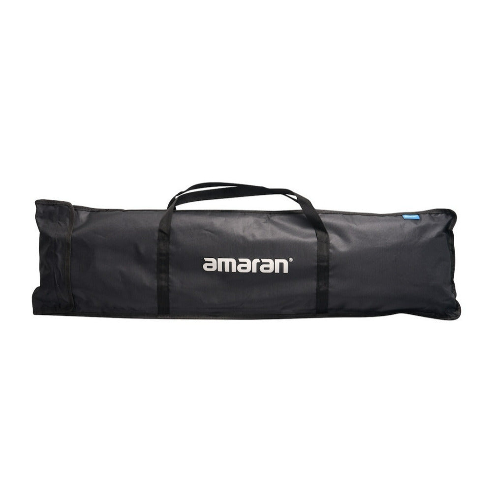 amaran Octa Dome 120 4-Feet One-Snap Setup Ultra-Large Octagonal Bowens Mount Softbox
