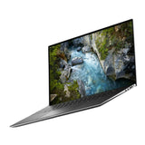 Dell Precision 5760 17.0 FHD Intel i7-11850H 32GB 512GB SSD Nvidia RTX Win 11 Pro (Refurbished)