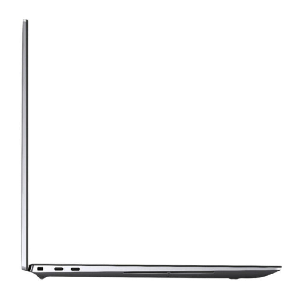 Dell Precision 5760 Mobile Workstation, 17" FHD, Intel Core i7-11850H, 32GB RAM, 512GB SSD, NVIDIA RTX Graphics, Windows 11 Pro (Certified Refurbished)