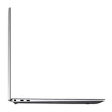 Dell Precision 5760 17.0 FHD Intel i7-11850H 32GB 512GB SSD Nvidia RTX Win 11 Pro (Refurbished)