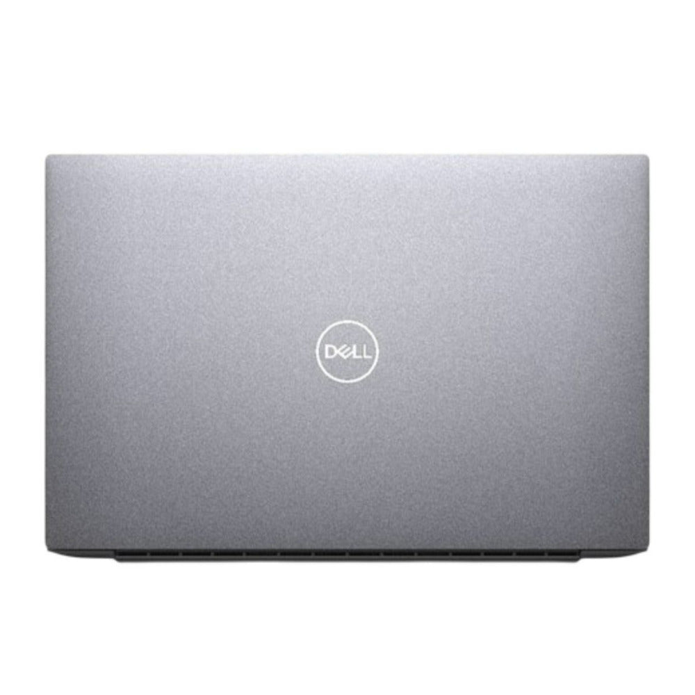 Dell Precision 5760 Mobile Workstation, 17" FHD, Intel Core i7-11850H, 32GB RAM, 512GB SSD, NVIDIA RTX Graphics, Windows 11 Pro (Certified Refurbished)