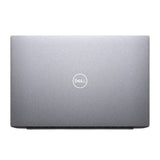 Dell Precision 5760 17.0 FHD Intel i7-11850H 32GB 512GB SSD Nvidia RTX Win 11 Pro (Refurbished)