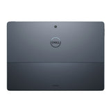Dell Latitude 7350 Laptop, 13" 3K Touch, Intel Core Ultra 7 164U, 32GB RAM, 512GB SSD, Windows 11 Pro (Certified Refurbished)