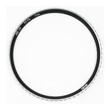 NiSi Air UV 77mm Filter for 100MP Cameras with 48-Layer Nano-Coating, and Durable Brass Frame