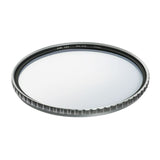 NiSi Air UV 77mm Filter for 100MP Cameras with 48-Layer Nano-Coating, and Durable Brass Frame
