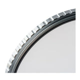 NiSi Air UV 95mm Filter for 100MP Cameras with 48-Layer Nano-Coating, and Durable Brass Frame