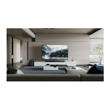 Samsung HW-Q800D Q-Series 5.1.2 ch. Wireless Dolby Atmos Soundbar with Q-Symphony (Black)