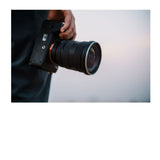 NiSi Air UV 62mm Filter for 100MP Cameras with 48-Layer Nano-Coating, and Durable Brass Frame