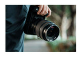 NiSi Air UV 72mm Filter for 100MP Cameras with 48-Layer Nano-Coating, and Durable Brass Frame