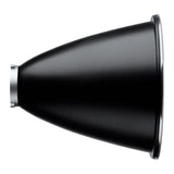 Profoto Deep Shape Boost Reflector Kit with High Gloss Interior for Profoto L1600D (Black)