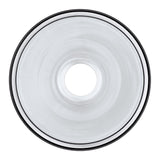 Profoto Deep Shape Boost Reflector Kit with High Gloss Interior for Profoto L1600D (Black)