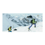 Profoto Deep Shape Boost Reflector Kit with High Gloss Interior for Profoto L1600D (Black)