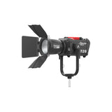 Aputure Electro Storm XT26 2600W Point-Source LED Fixture with White CCT and Tint Control