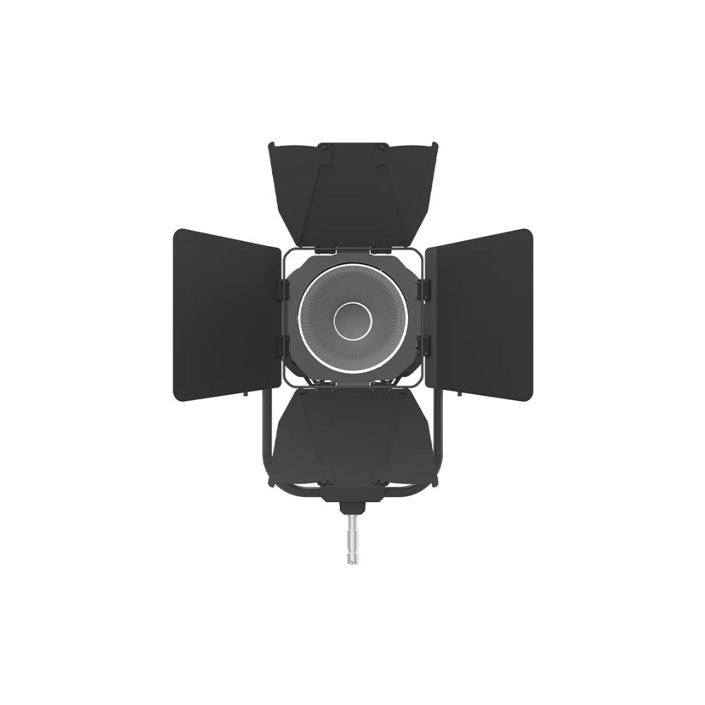 Aputure Electro Storm XT26 2600W Point-Source LED Fixture with White CCT and Tint Control