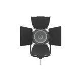 Aputure Electro Storm XT26 2600W Point-Source LED Fixture with White CCT and Tint Control