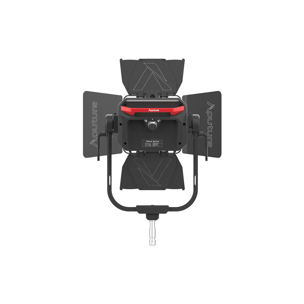 Aputure Electro Storm XT26 2600W Point-Source LED Fixture with White CCT and Tint Control