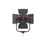 Aputure Electro Storm XT26 2600W Point-Source LED Fixture with White CCT and Tint Control