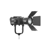 Aputure Electro Storm CS15 1500W High-Output Full-Color Point-Source LED Fixture