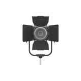 Aputure Electro Storm CS15 1500W High-Output Full-Color Point-Source LED Fixture