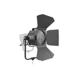 Aputure F14 Fresnel 14-Inch Aputure Mount Motorized Fresnel Modifier Accessory with Display Screen