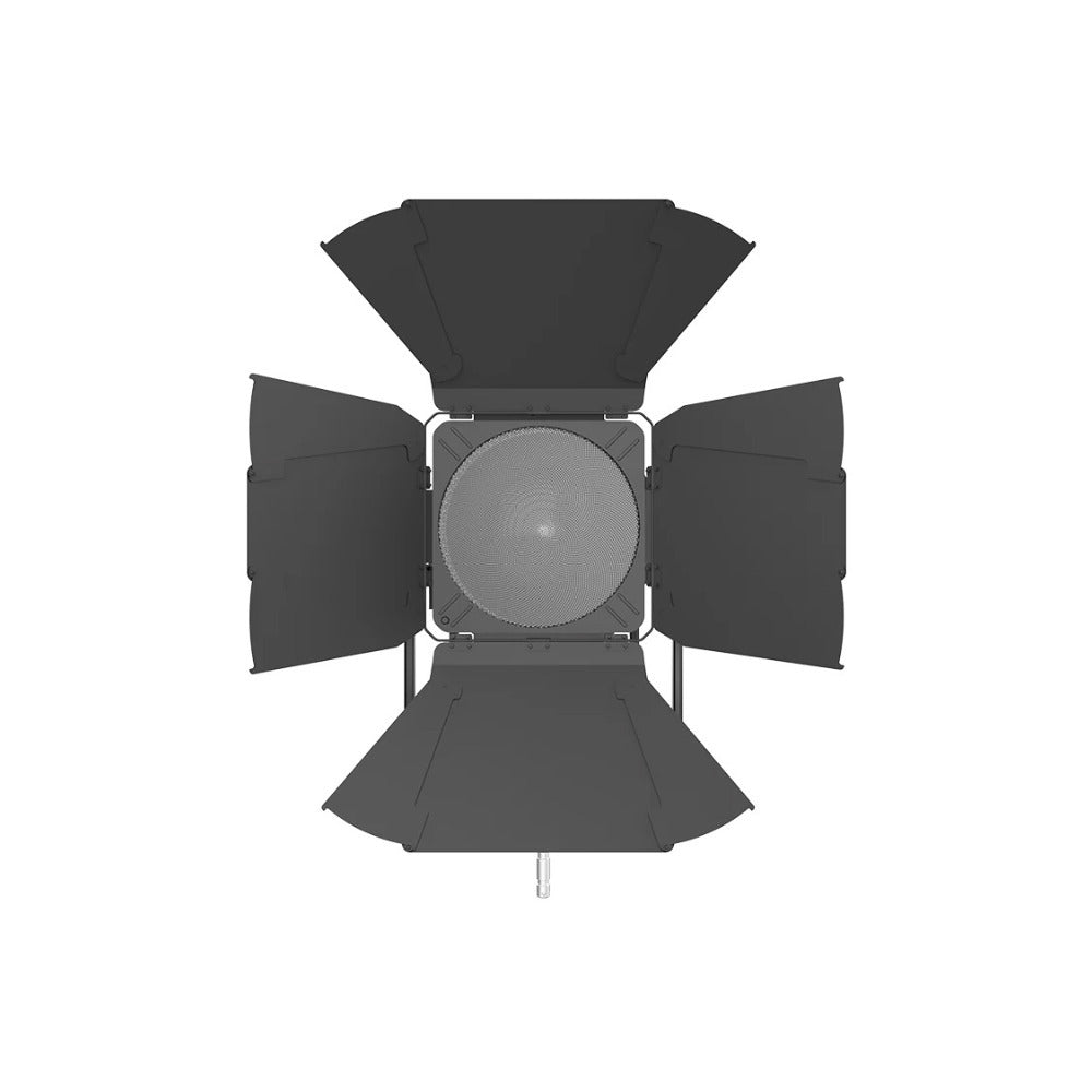 Aputure F14 Fresnel 14-Inch Aputure Mount Motorized Fresnel Modifier Accessory with Display Screen