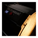 Aputure F14 Fresnel 14-Inch Aputure Mount Motorized Fresnel Modifier Accessory with Display Screen