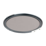 NiSi JetMag Pro 82MAG Capture Durable Slim Design Magnetic Filter Kit with Magnetic Attachment