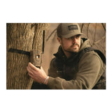 Muddy Mitigator 2.0 24MP Cellular Wireless Trail Camera with 80-Feet Detection Range (Brown, 2-Pack)