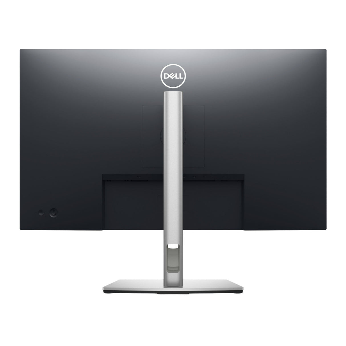 Dell P2723D 27-Inch QHD 1440p LED-Backlit LCD Monitor with IPS Panel and Anti-Glare Coating (Black)