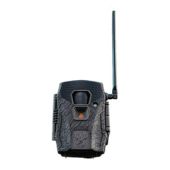 Wildgame Innovations Terra XT 2.0 24MP Gray Cellular Camera with 720p Video (Open Box)