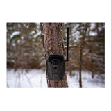 Wildgame Innovations Terra XT 2.0 24MP Gray Cellular Camera with 720p Video (Open Box)