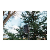 Wildgame Innovations Terra XT 2.0 24MP Gray Cellular Camera with 720p Video (Open Box)
