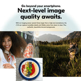 Nikon Z 30 Creators Kit  w/ NIKKOR  DX 16-50mm f/3.5-6.3 VR