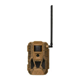 Muddy Matrix 2.0 Dual Network Cellular Camera with 36MP Photos and 1080p Video Recording (Brown)