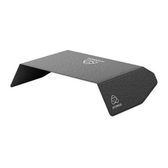 Atomos Black Sunhood with Laminated Glass Fiber Sun Visor for Ninja Phone