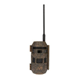 Muddy Trifecta 180 Brown Cellular Camera with 36MP Photo Resolution (Open Box)
