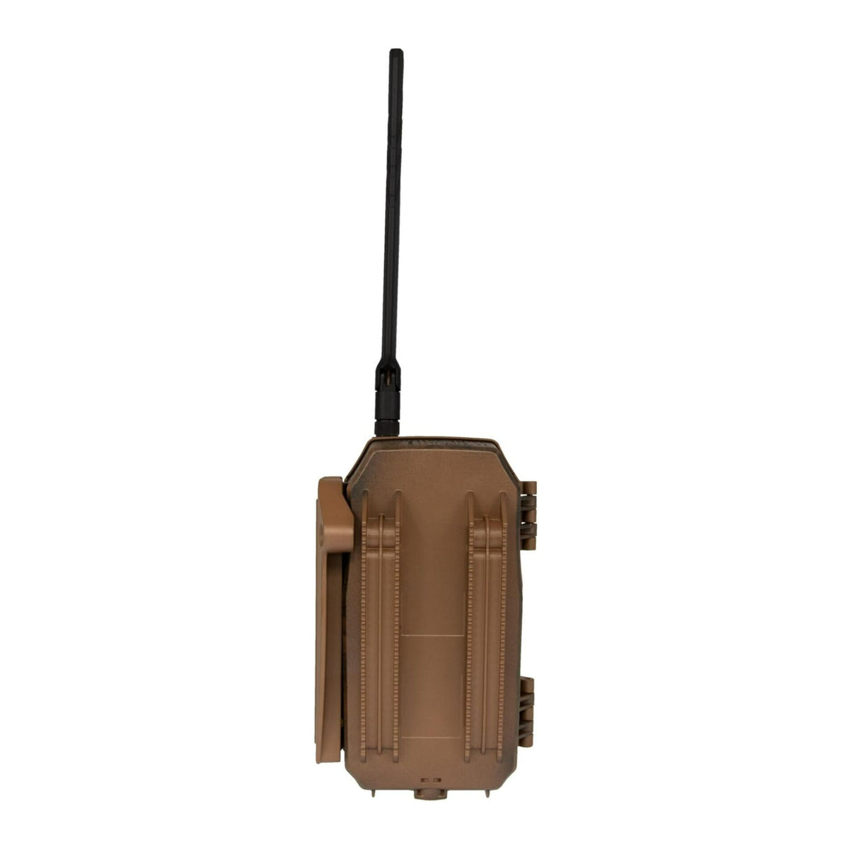 Muddy Trifecta 180 Brown Cellular Camera with 36MP Photo Resolution (Open Box)