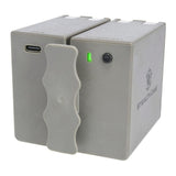 Stealth Cam 360 Cam Max Cartridge 5400mAh Rechargeable Lithium Battery Pack with LED Indicator
