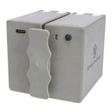 Stealth Cam 360 Cam Max Cartridge 5400mAh Rechargeable Lithium Battery Pack with LED Indicator