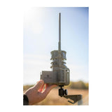 Stealth Cam 360 Cam Max Cartridge 5400mAh Rechargeable Lithium Battery Pack with LED Indicator