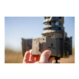 Stealth Cam 360 Cam Max Cartridge 5400mAh Rechargeable Lithium Battery Pack with LED Indicator