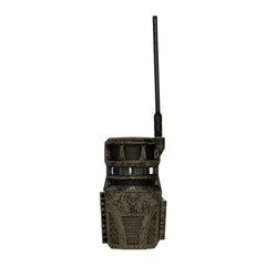 Wildgame Innovations Orbit 360-Degree Trail Camera with 36MP Image Quality and 1080p Video