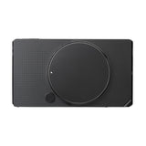 Sigma BF Mirrorless Camera Body (L-Mount, Black)