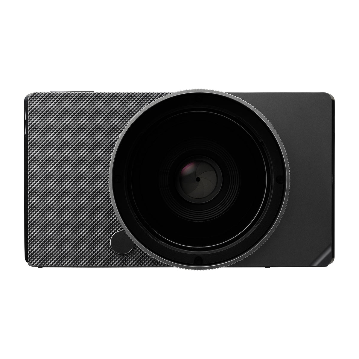 Sigma BF Mirrorless Camera Body (L-Mount, Black) (Open Box)